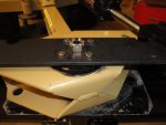 Back Blade 3 001.jpg