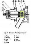 L260P Water Pump 2.jpg