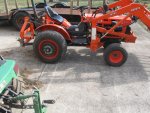 Tractor 026.jpg