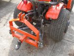 Tractor 018.jpg