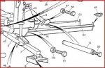 legframe1.JPG