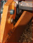 subframe11.JPG