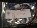 wire kit 1.jpg