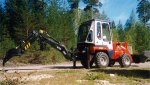 H210E-Kubota-R420-4.jpg