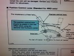 IMG_20130421_193223.jpg