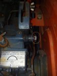 IMG_20130421_185324.jpg