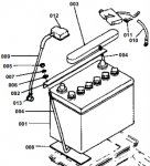 BatteryHoldDown.jpg
