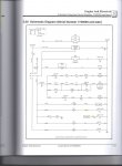Kubota Stop Solenoid 002.jpg