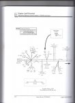 Kubota Stop Solenoid 003.jpg