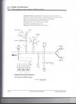 Kubota Stop Solenoid 004.jpg