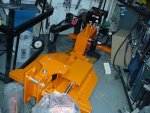 MVC-009S.JPG