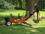 oaks 5 26 13 003.jpg