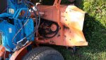 20130520_095437.jpg 20130520_095437.jpg