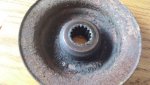 20130530_144026.jpg 20130530_144026.jpg