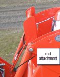 rod attachment PM.jpg