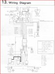 7100wiring.JPG