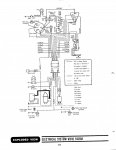 B7100 wiring diagram.jpg