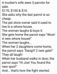 tapatalk_2135697527.jpeg