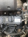 C2850398-BDC5-4C9F-837E-FFFFE0EF9E02.jpeg