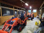 20210528_165141.jpg 20210528_165141.jpg