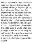 tapatalk_1025122603.jpeg