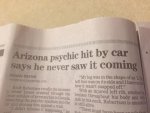 AZ psychic.jpg