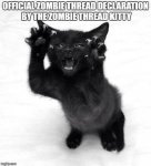 Zombie Thread kitty.jpg