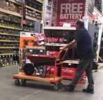 buying wheelbarrow.jpg