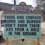 burro.jpg
