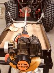 Stihl FS80.JPG Stihl FS80.JPG