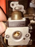 Mounting Hole Differences.jpg Mounting Hole Differences.jpg
