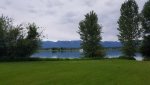 20210619_191949.jpg