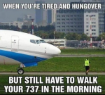 654523F5-527C-4459-9176-36F734E29361.png