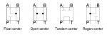 Cosford-hydraulic-symbology-Spool-Centers.png