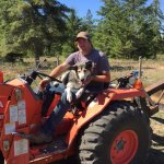 BDAEB0FD-0147-451D-B835-48EAB6E1C7C2.jpeg BDAEB0FD-0147-451D-B835-48EAB6E1C7C2.jpeg