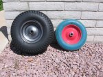 tirecompfront.JPG