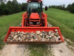 Rock Load.jpg Rock Load.jpg