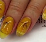 jurasic nails.jpg