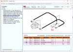 L3xx loader hoses for internal power.jpg