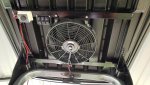 rops-fan-5.jpg rops-fan-5.jpg