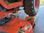 Kubota Rear Tire blocks.jpg