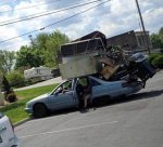 low rider.jpg