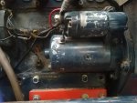solenoid and starter.jpg
