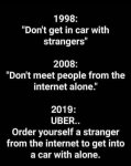 F372888B-BD1D-4051-8101-22E53A8F0618.jpeg