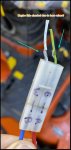 bare wires.jpg