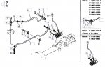 6100_pressure_pipe.jpg