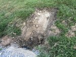 ditch4.jpg