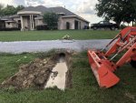 ditch5.jpg