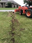 ditch2.jpg