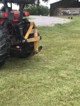ditch3.jpg